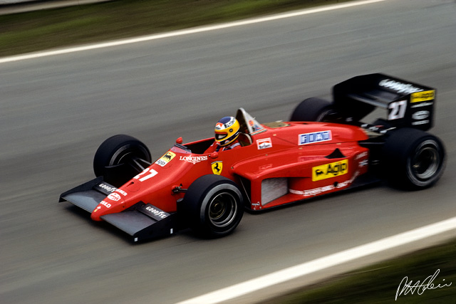 Alboreto_1985_Portugal_01_PHC.jpg