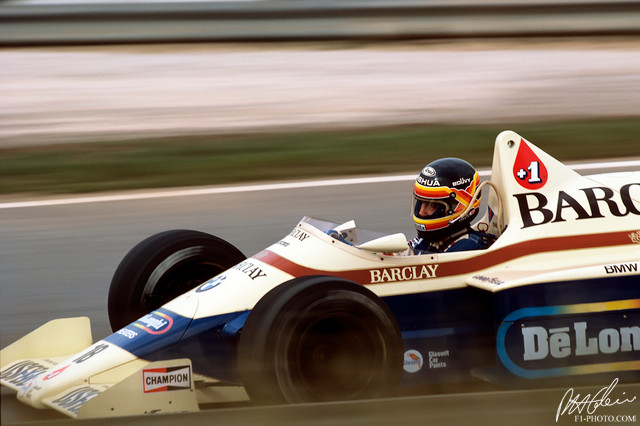 Boutsen_1985_Portugal_01_PHC.jpg