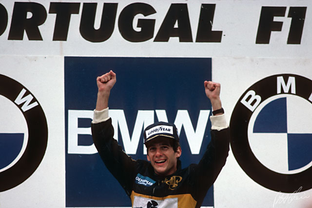 Senna_1985_Portugal_01_PHC.jpg