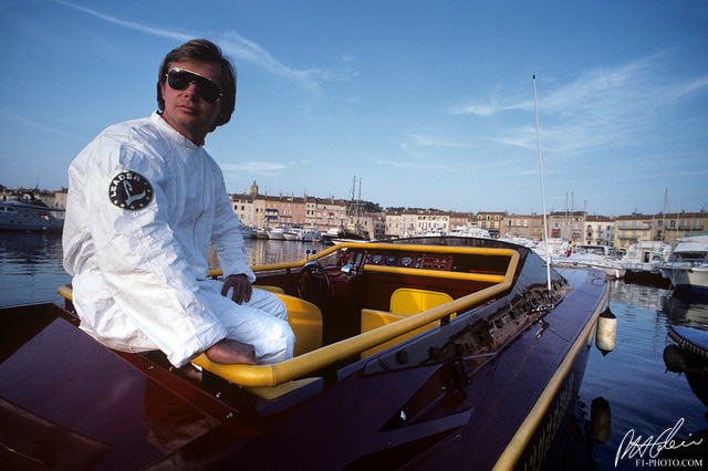 Pironi_1985_StTropez_01_PHC.jpg