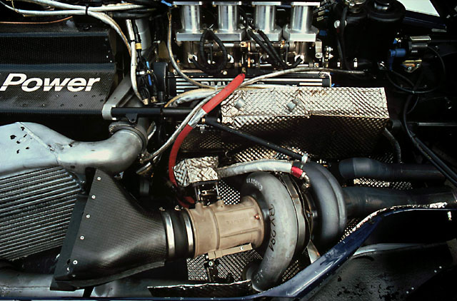 BMW_1986_Austria_01_PHC.jpg