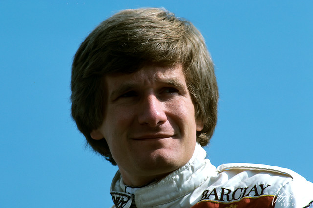 Boutsen_1986_Belgium_01_PHC.jpg