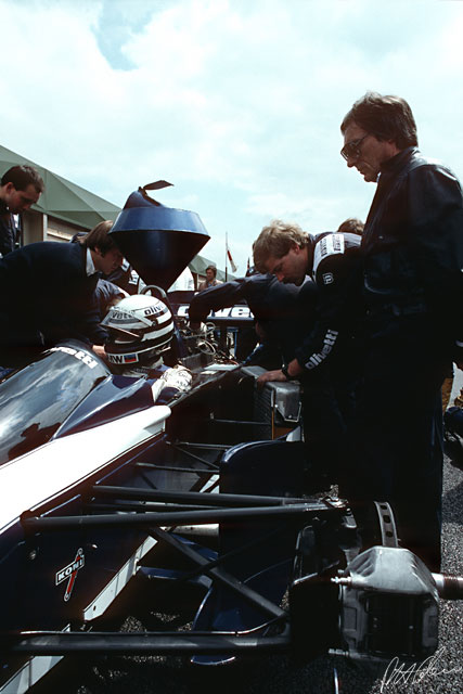 Ecclestone_1986_Belgium_01_PHC.jpg