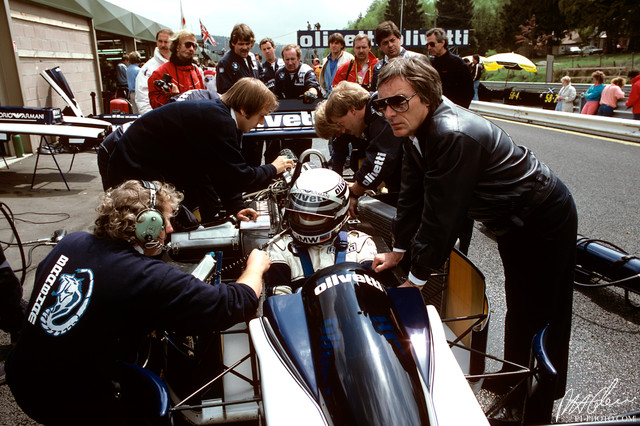 Ecclestone_1986_Belgium_02_PHC.jpg