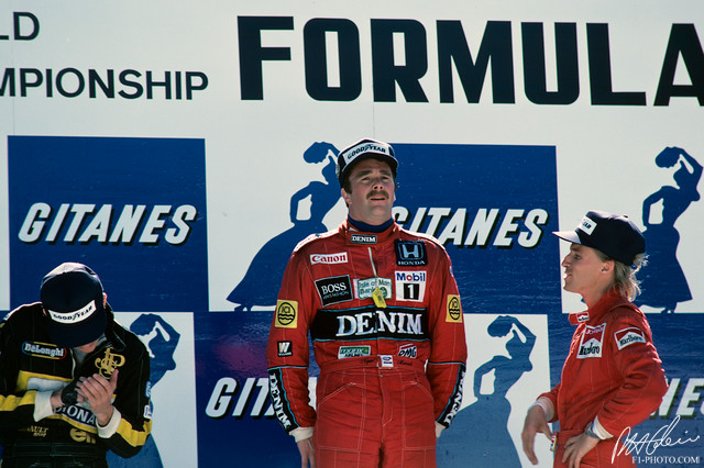 Podium_1986_Belgium_01_PHC.jpg