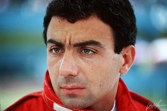 Alboreto_1986_France_01_PHC.jpg