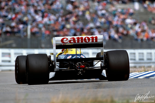 Piquet_1986_Germany_02_PHC.jpg