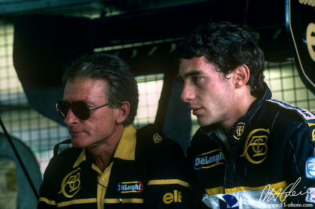 Senna-Ducarouge_1986_Germany_01_PHC.jpg