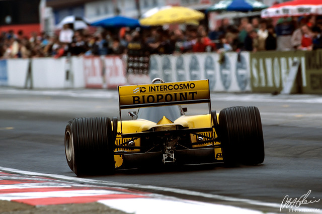 Nannini_1986_Imola_01_PHC.jpg