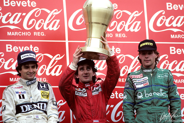 Podium_1986_Imola_01_PHC.jpg