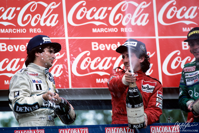 Podium_1986_Imola_02_PHC.jpg