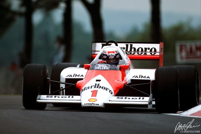 Prost_1986_Imola_02_PHC.jpg