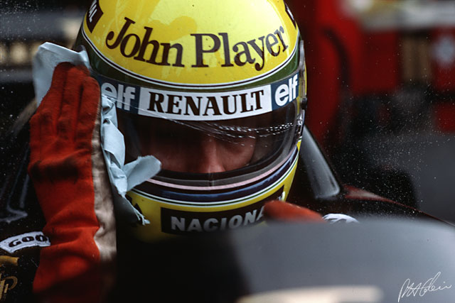 Senna_1986_Imola_01_PHC.jpg