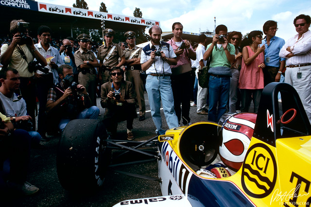 Piquet_1986_Italy_01_PHC.jpg