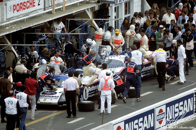 Pitstop-Porsche_1986_LeMans_01_PHC.jpg