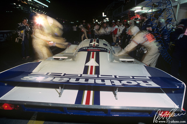 Pitstop-Porsche_1986_LeMans_03_PHC.jpg