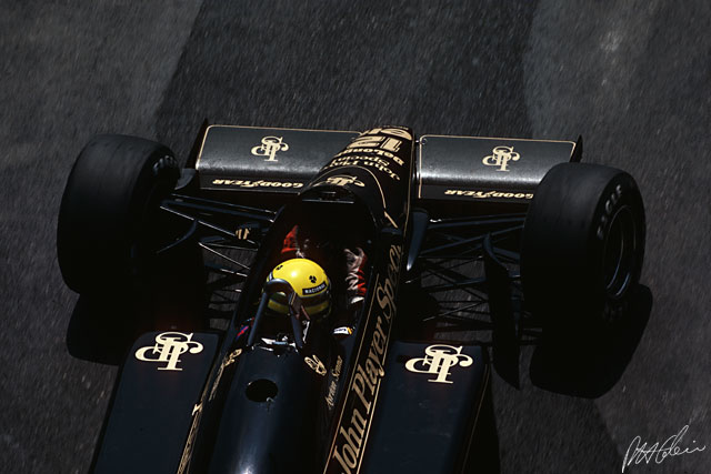 Senna_1986_Monaco_01_PHC.jpg