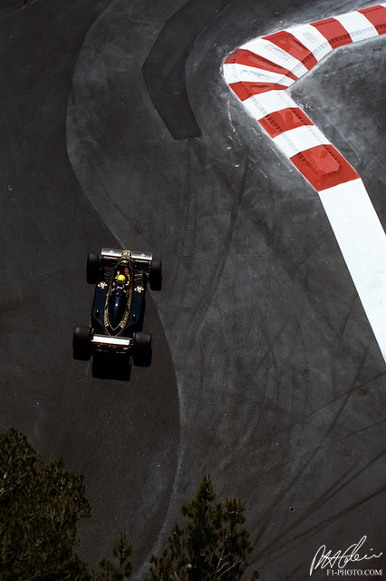 Senna_1986_Monaco_02_PHC.jpg