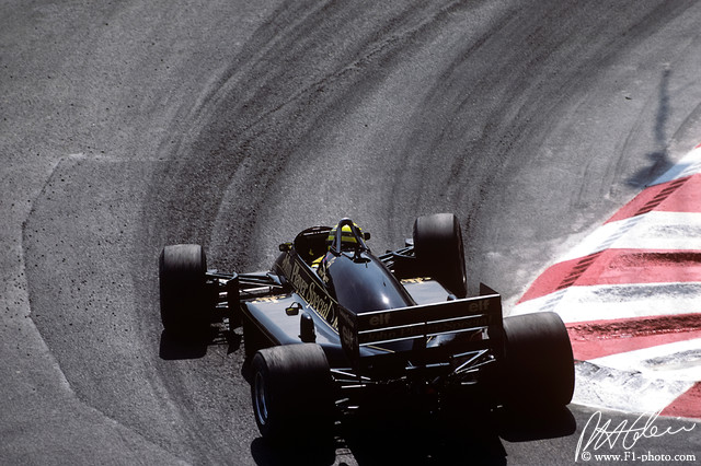 Senna_1986_Monaco_04_PHC.jpg