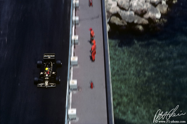 Senna_1986_Monaco_05_PHC.jpg