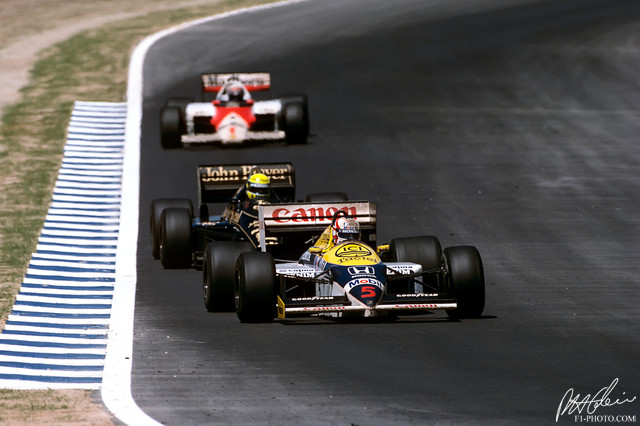 Mansell-Senna-Prost_1986_Spain_01_PHC.jpg