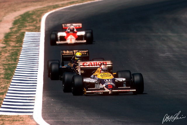 Mansell_1986_Spain_01_PHC.jpg