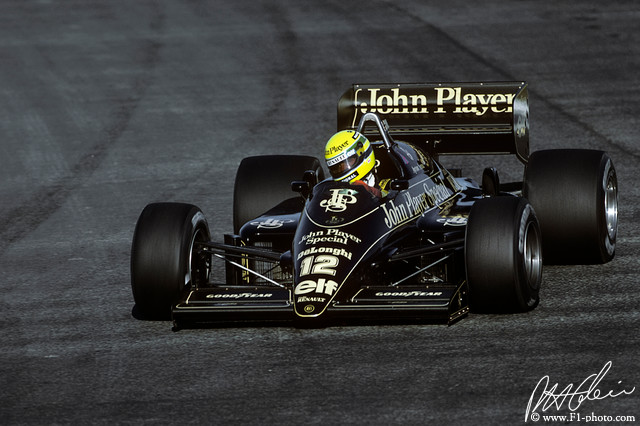 Senna_1986_Spain_04_PHC.jpg