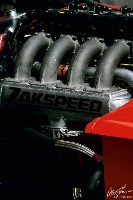 Engine-Zakspeed_1987_Austria_01_PHC.jpg