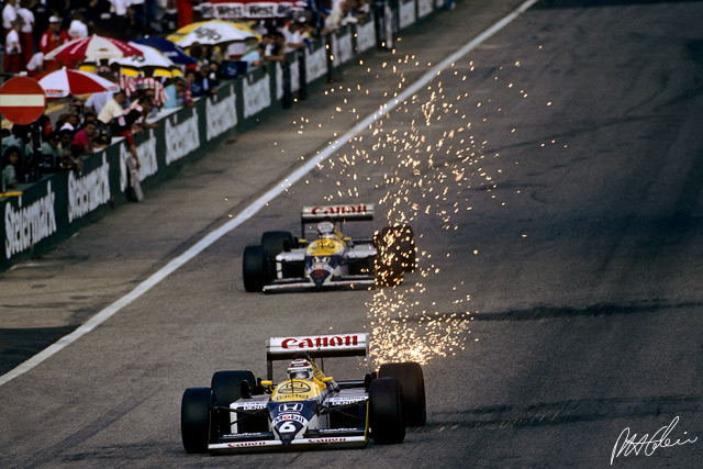 Piquet-Mansell_1987_Austria_01_PHC.jpg