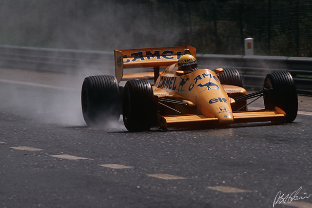 Senna_1987_Belgium_01_PHC.jpg