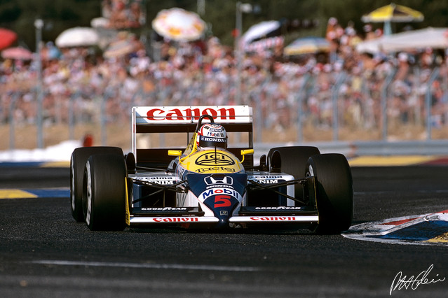 Mansell_1987_France_01_PHC.jpg