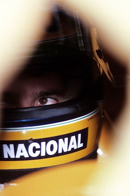 Senna_1987_Germany_02_PHC.jpg