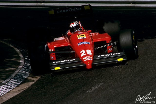 Berger_1987_Monaco_01_PHC.jpg