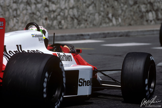 Johansson_1987_Monaco_01_PHC.jpg