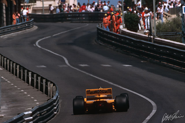 Senna_1987_Monaco_02_PHC.jpg