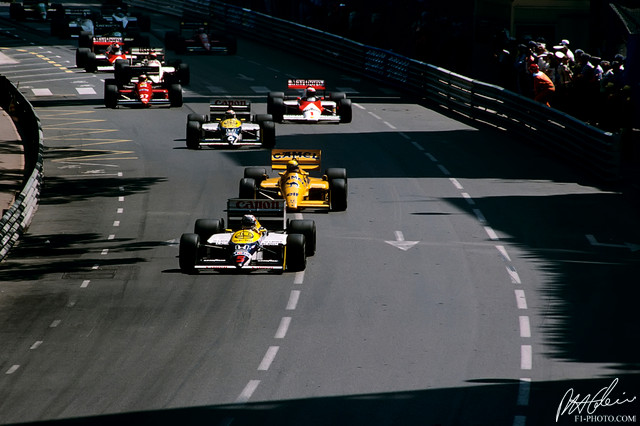 Start_1987_Monaco_01_PHC.jpg