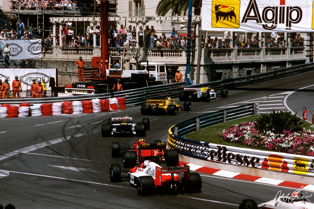 Start_1987_Monaco_02_PHC.jpg