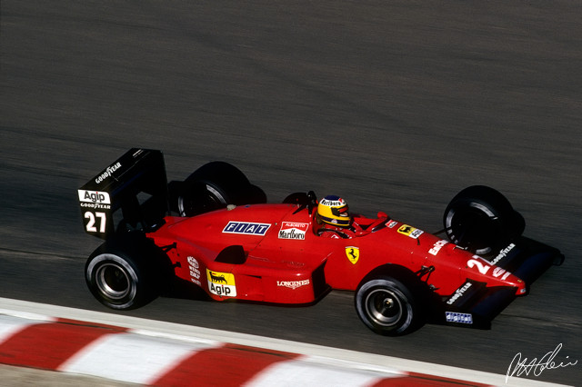 Alboreto_1988_Belgium_01_PHC.jpg