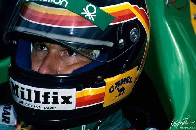 Boutsen_1988_Belgium_01_PHC.jpg