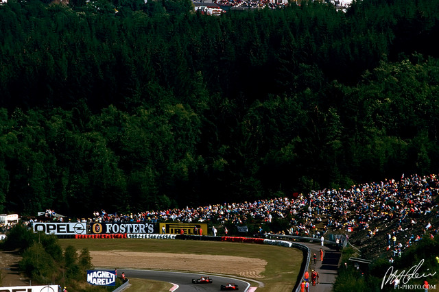 Senna-Prost_1988_Belgium_01_PHC.jpg