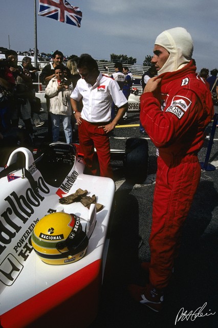 Senna_1988_France_03_PHC.jpg