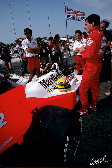 Senna_1988_France_04_PHC.jpg