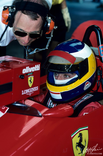 Alboreto_1988_Germany_02_PHC.jpg