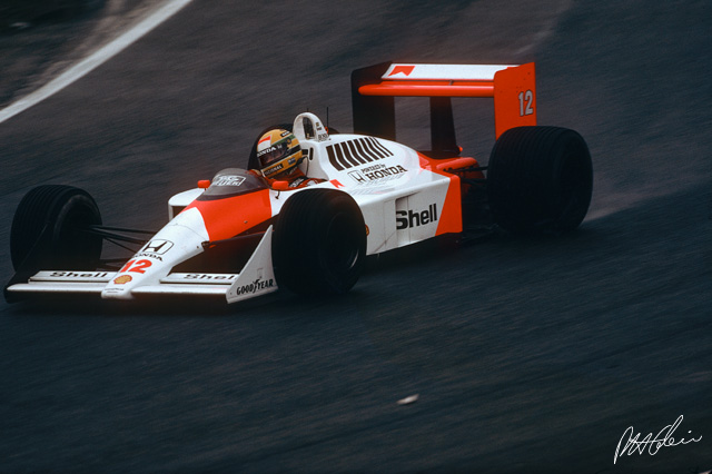 Senna_1988_Germany_01_PHC.jpg