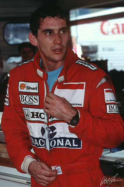 Senna_1988_Germany_02_PHC.jpg