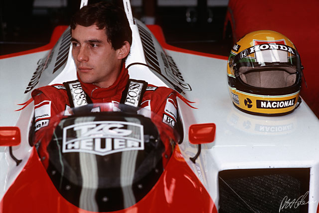 Senna_1988_Germany_03_PHC.jpg