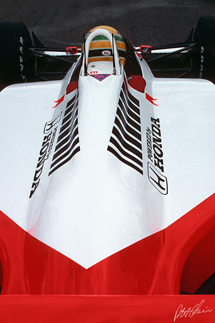 Senna_1988_Germany_04_PHC.jpg