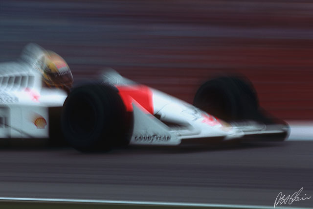 Senna_1988_Germany_05_PHC.jpg