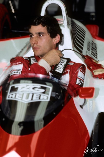 Senna_1988_Germany_06_PHC.jpg