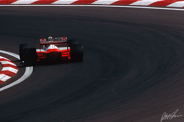 Senna_1988_Hungary_02_PHC.jpg